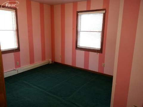 12047 Washburn Road Columbiaville, MI 48421 - Photo 16 of 18 20391910-15.JPG