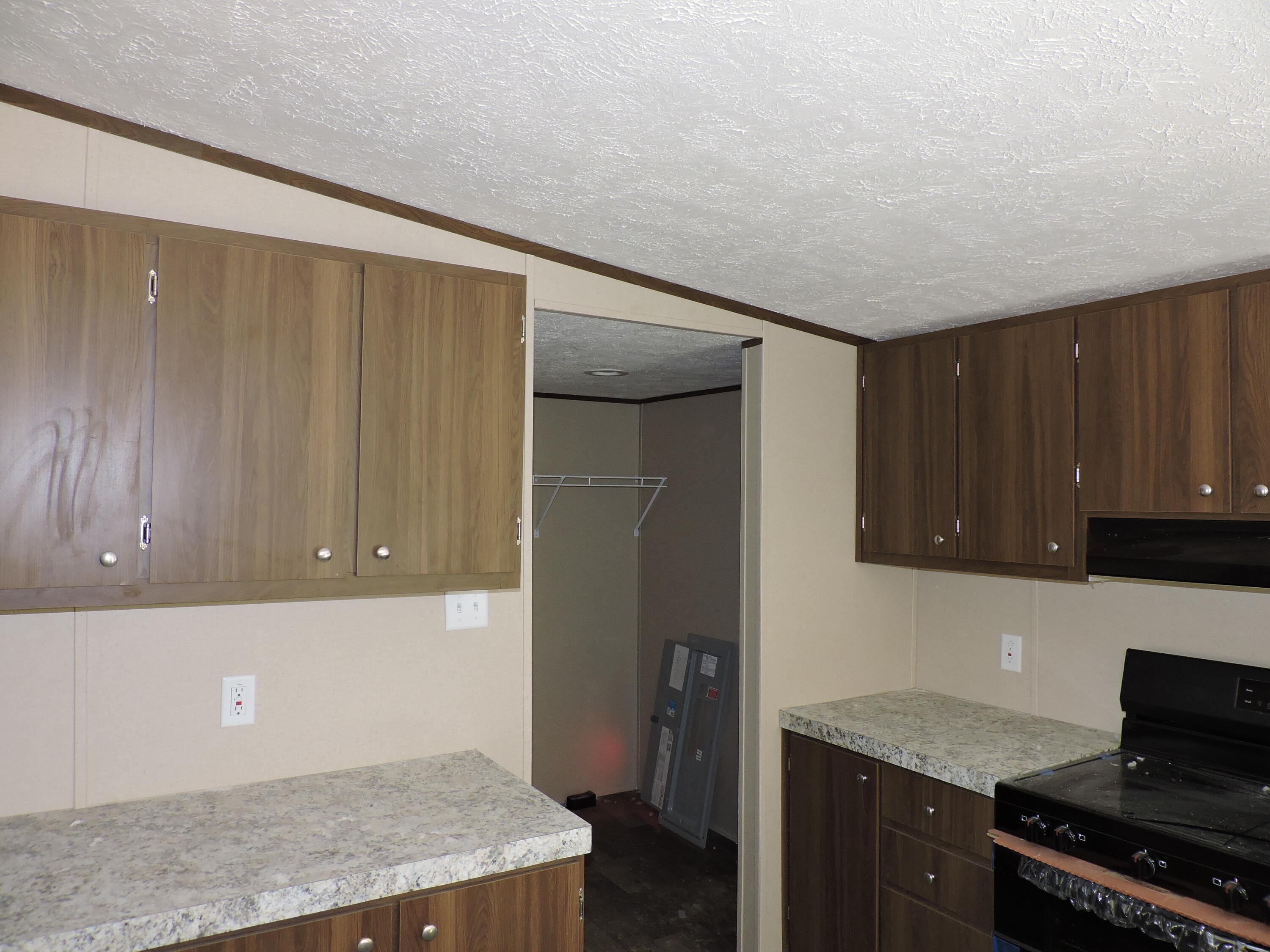 806 White Pond Road Williston, SC 29853 - Photo 25 of 69