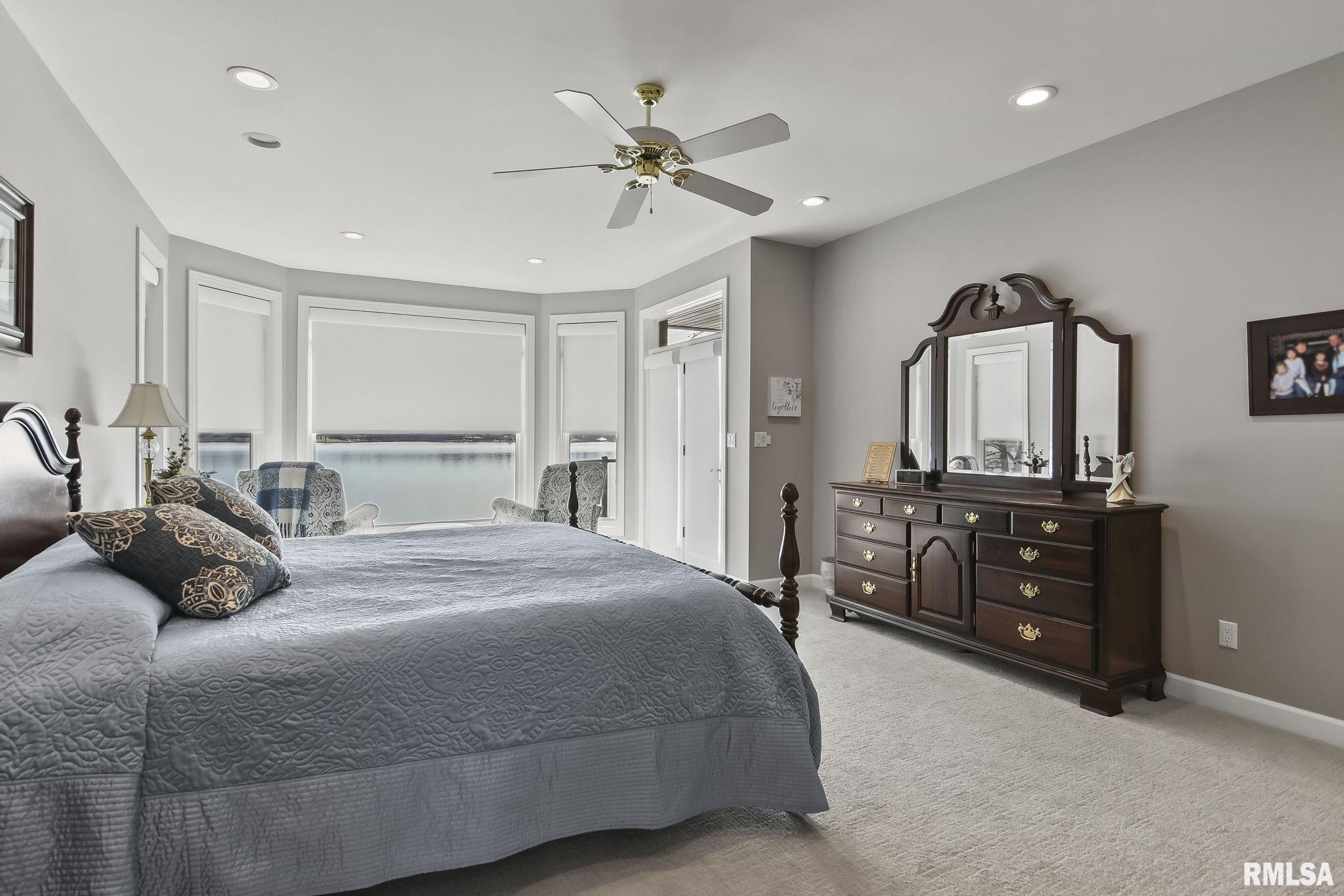 208 Maple Grove Lane Springfield, IL 62712 - Photo 23 of 60