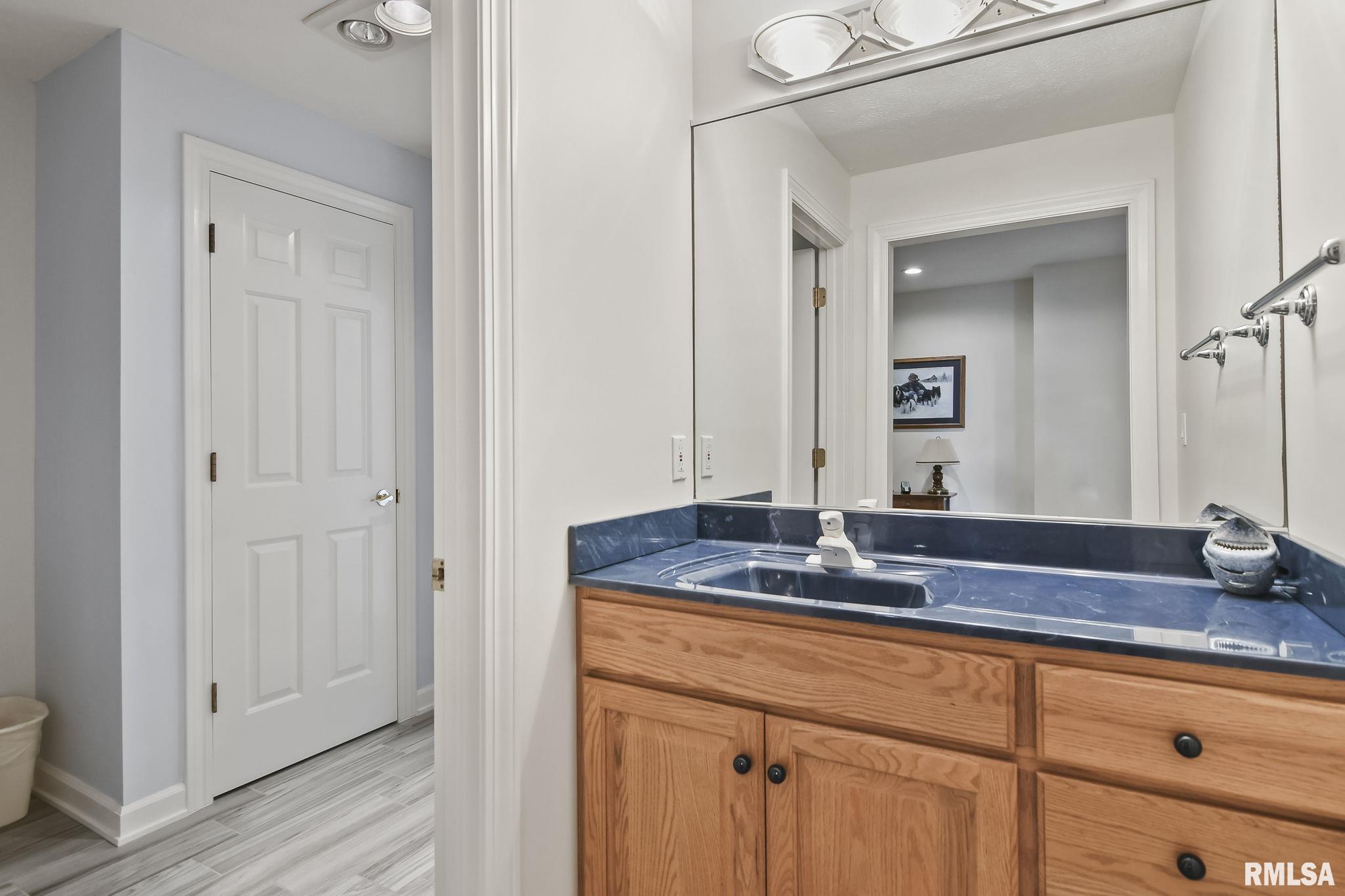 208 Maple Grove Lane Springfield, IL 62712 - Photo 49 of 60