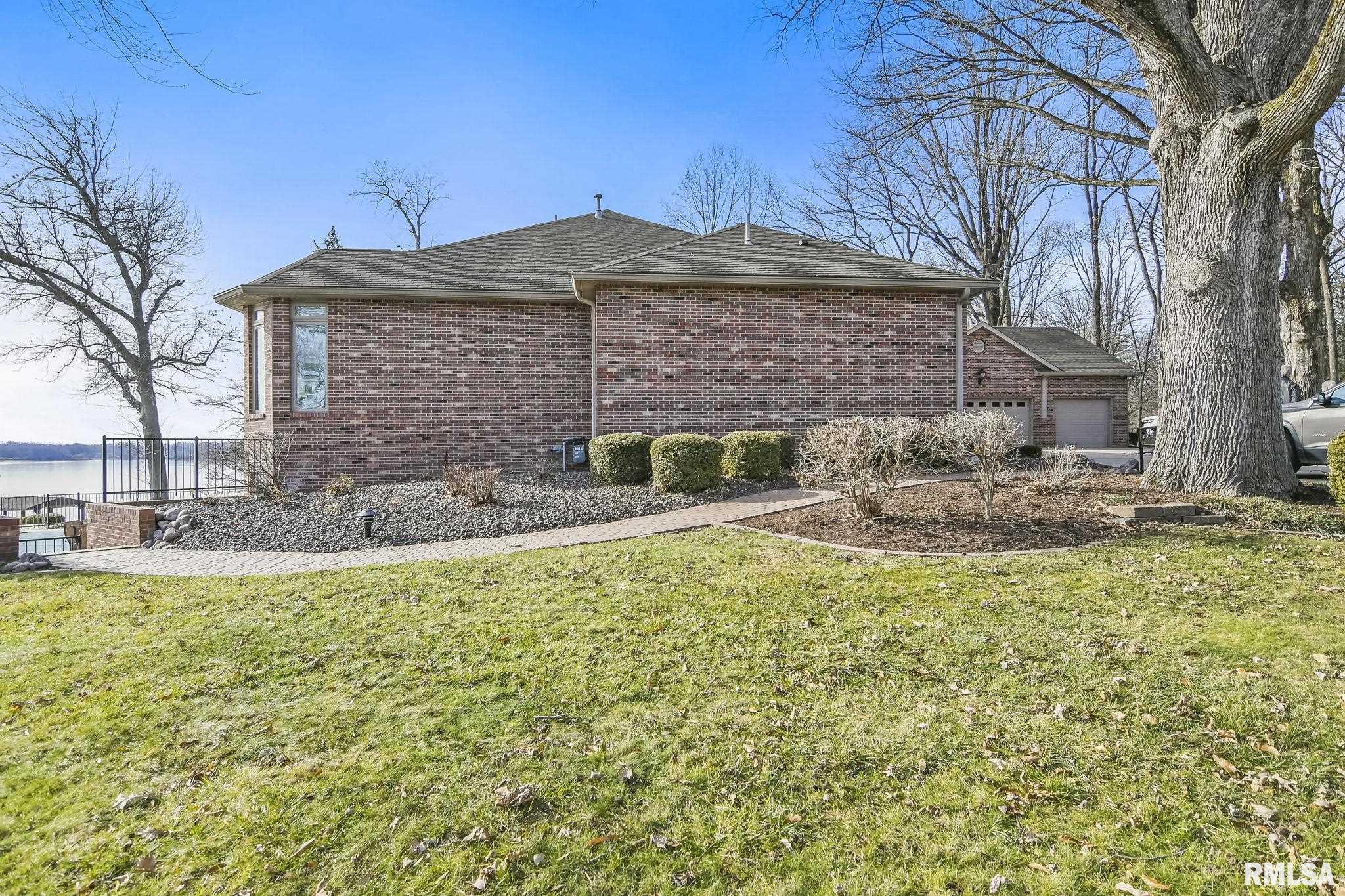 208 Maple Grove Lane Springfield, IL 62712 - Photo 60 of 60