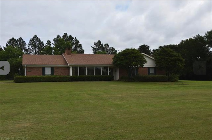 8467 Twin Beech Road Fairhope, AL 36532 - Photo 1 of 1