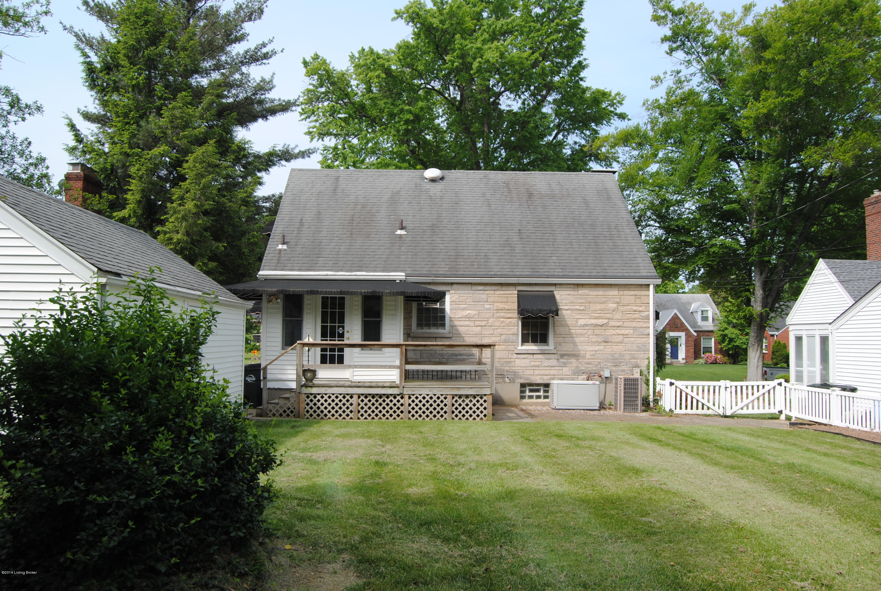 411 Oread Road Louisville, KY 40207 - Photo 28 of 29 DSC_0607