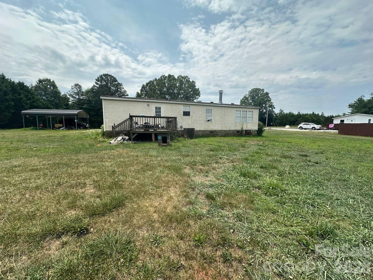 5100 Flay Road Lincolnton, NC 28092 - Photo 9 of 38 Gallery Image 9