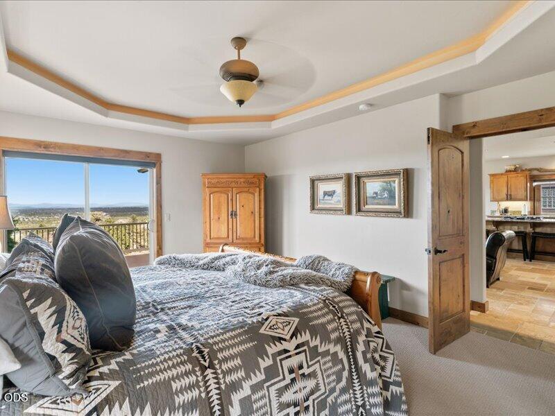 360 Vista Rim Drive Redmond, OR 97756 - Photo 38 of 147