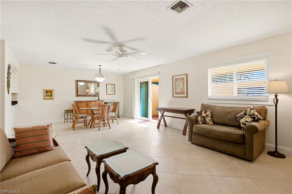 180 Harrison Road, Unit 3 Naples, FL 34112 - Photo 11 of 41