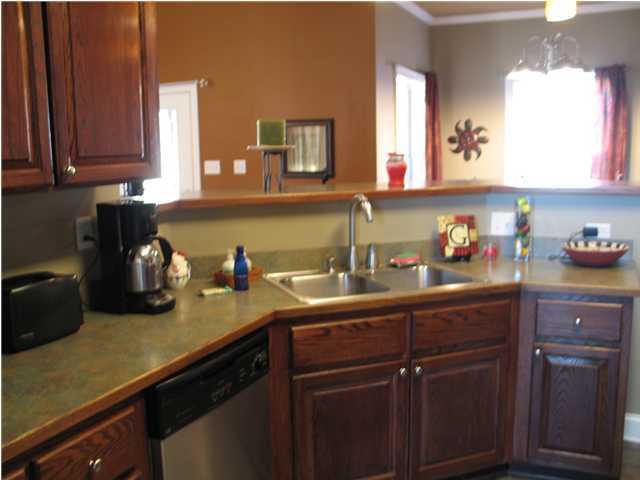 345 Maryview Farm Road Lafayette, LA 70507 - Photo 4 of 14 Additional Photo