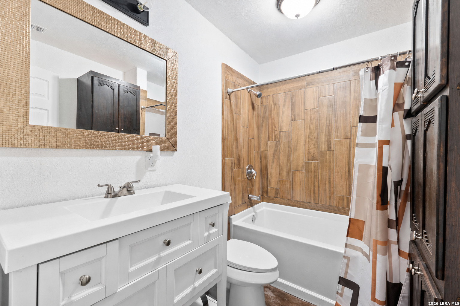 34 J Williams Road Boerne, TX 78006 - Photo 38 of 48