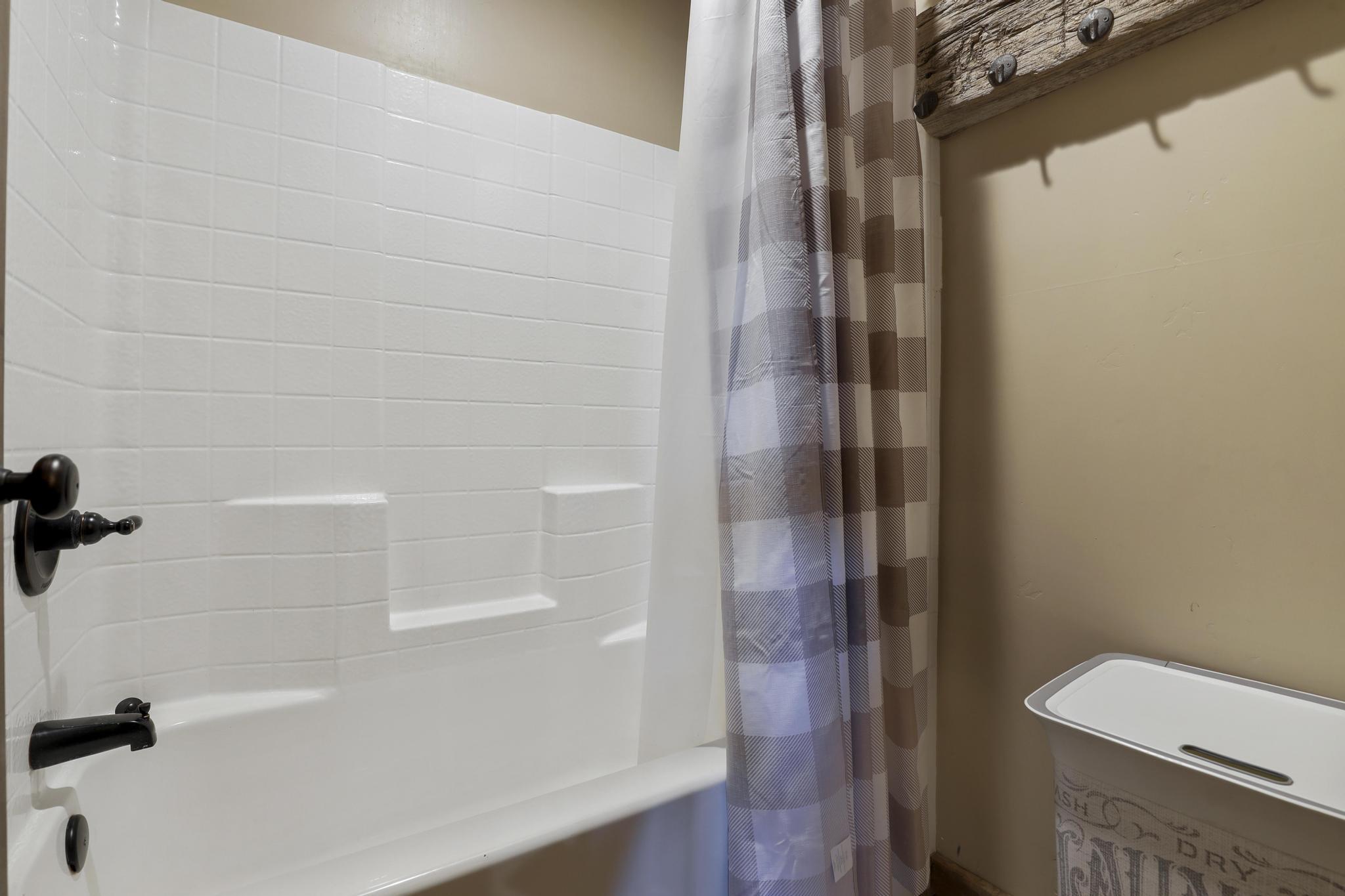 422 North Rodeo Drive Tonto Basin, AZ 85553 - Photo 23 of 38 1E0A8183