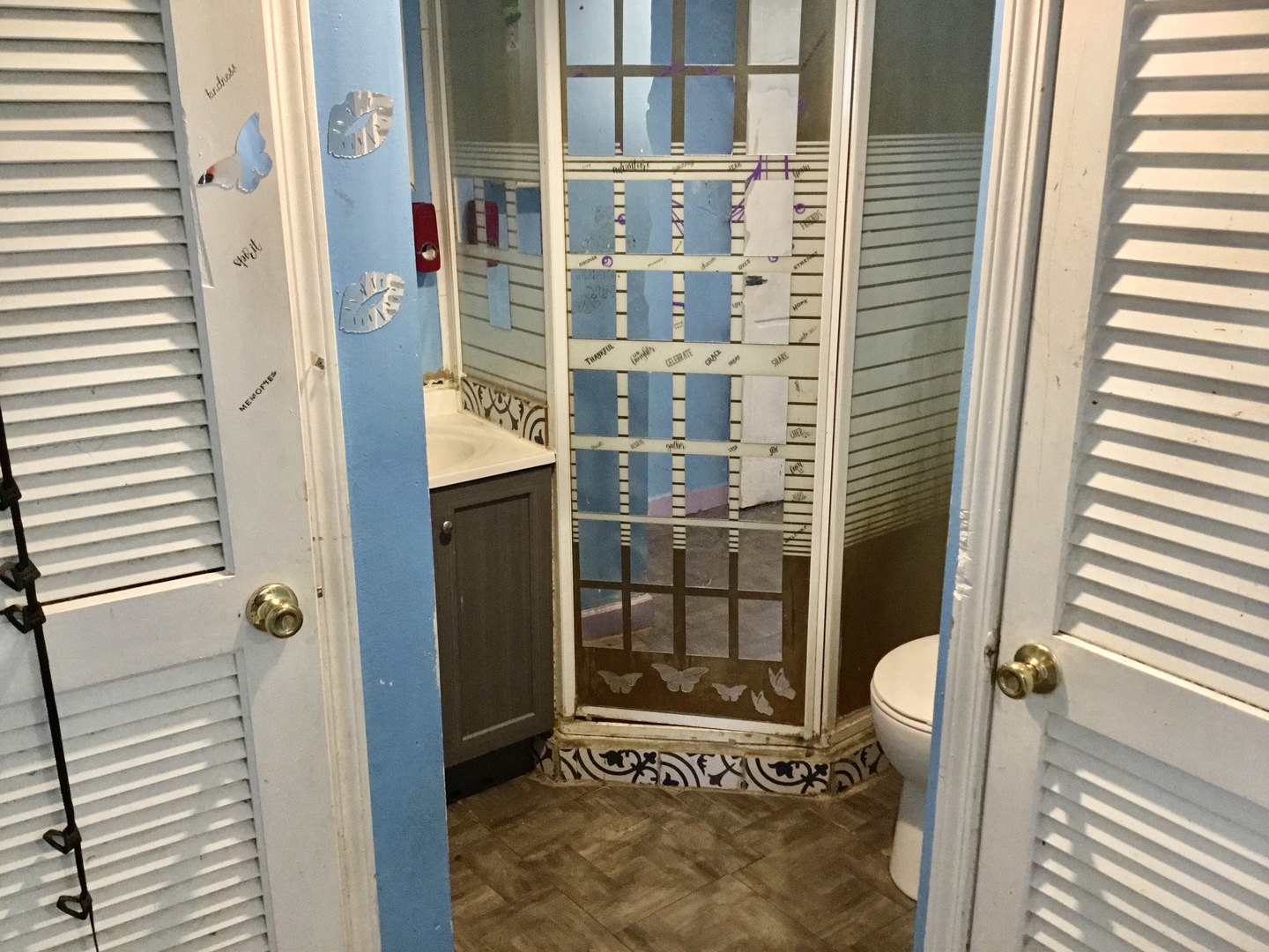 206 East Camp McDonald Road Prospect Heights, IL 60070 - Photo 18 of 57