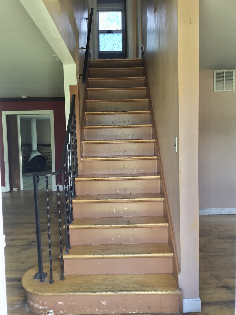 206 East Camp McDonald Road Prospect Heights, IL 60070 - Photo 25 of 57