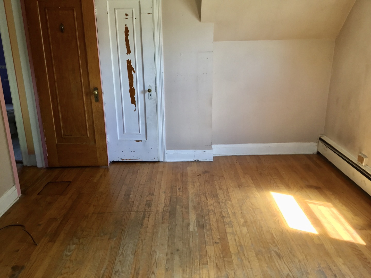 206 East Camp McDonald Road Prospect Heights, IL 60070 - Photo 27 of 57