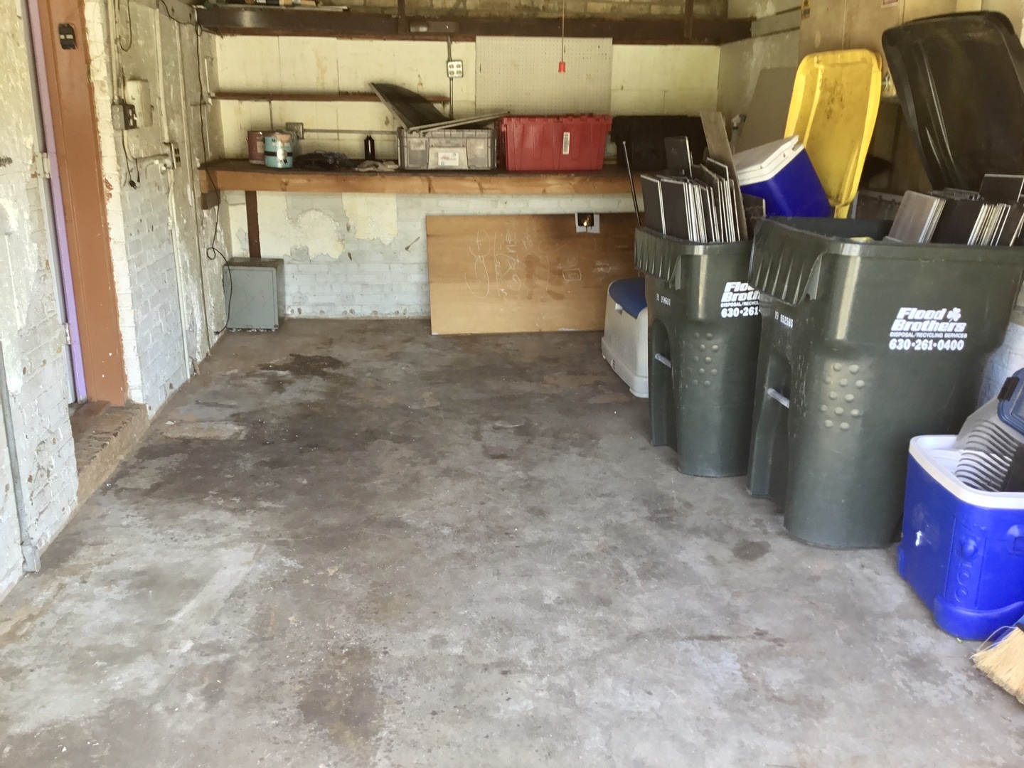 206 East Camp McDonald Road Prospect Heights, IL 60070 - Photo 40 of 57