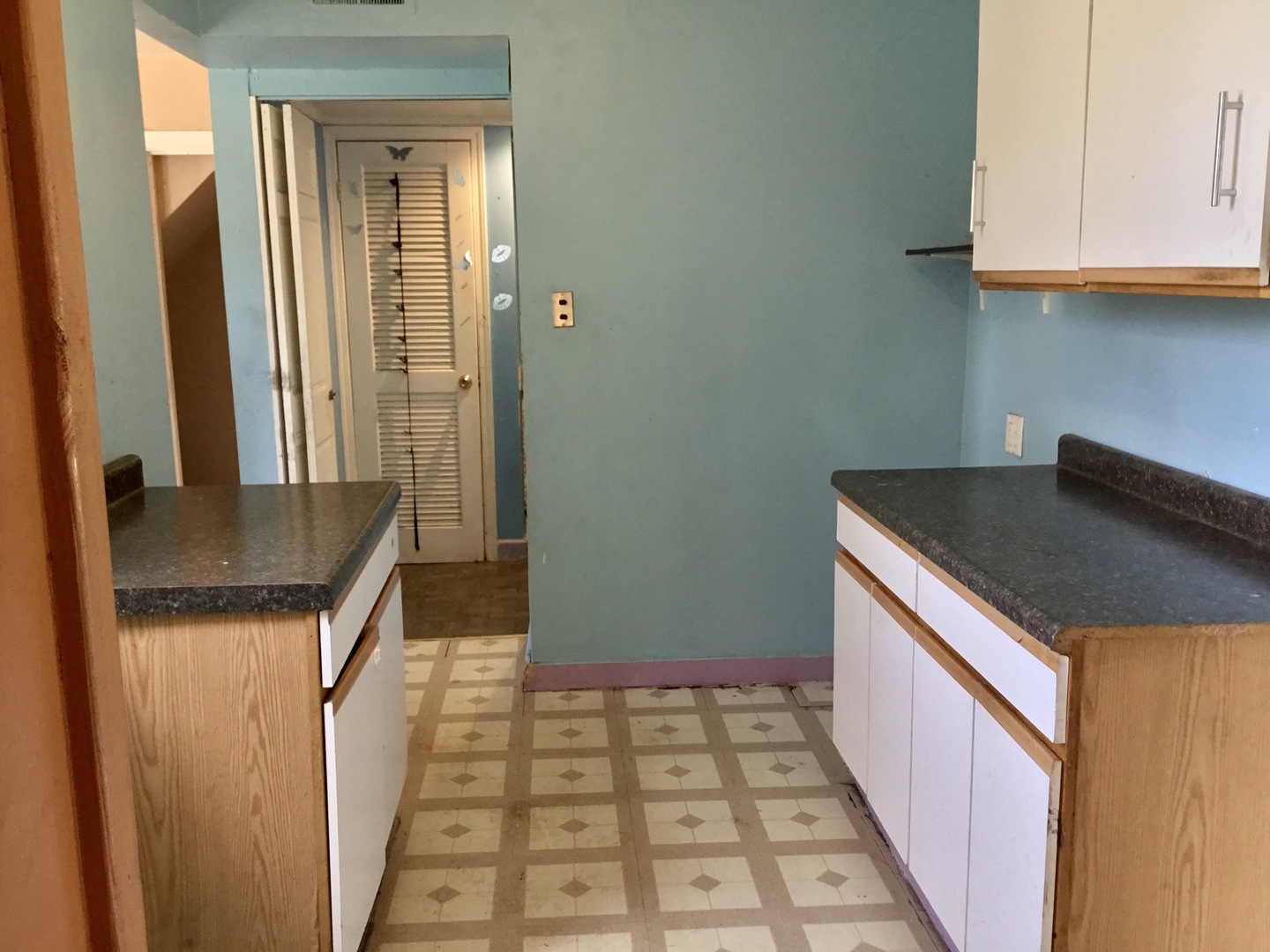 206 East Camp McDonald Road Prospect Heights, IL 60070 - Photo 9 of 57