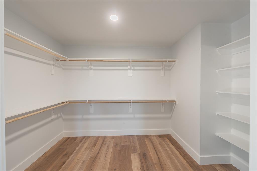 2815 Perkins Road Arlington, TX 76016 - Photo 35 of 40