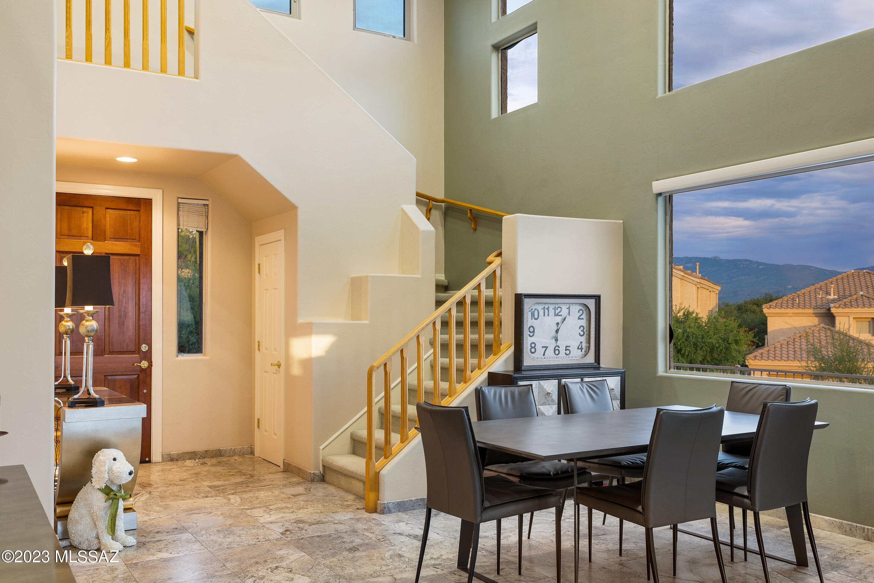 9840 East Spring View Place Tucson, AZ 85749 - Photo 21 of 37 Gallery Image 21