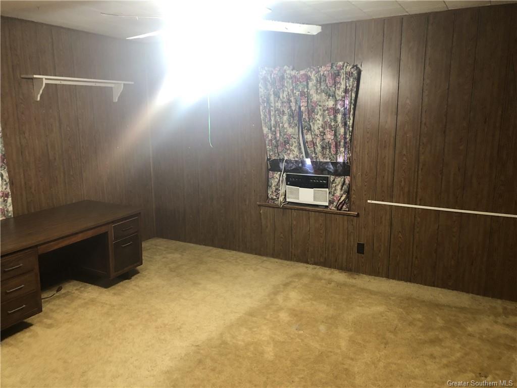 286 Park Road Lake Charles, LA 70611 - Photo 10 of 14 Gallery Image 10