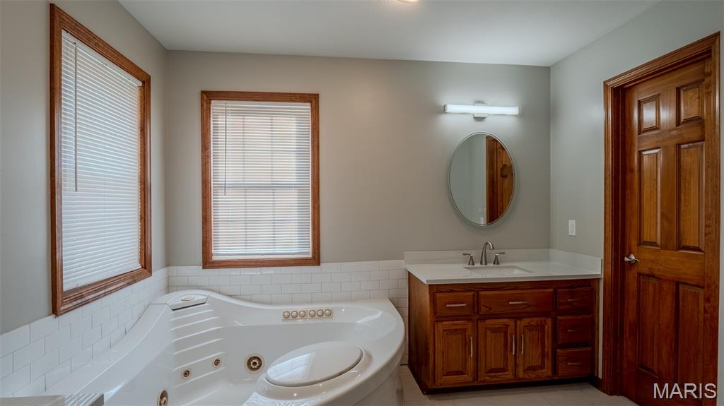 9791 Leathers Road Richmond, MO 64085 - Photo 35 of 94 Gallery Image 35
