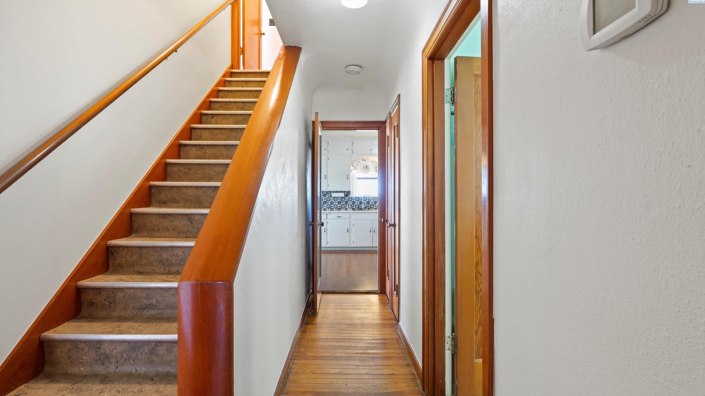 411 Moon Road Connell, WA 99326 - Photo 22 of 50 Gallery Image 22