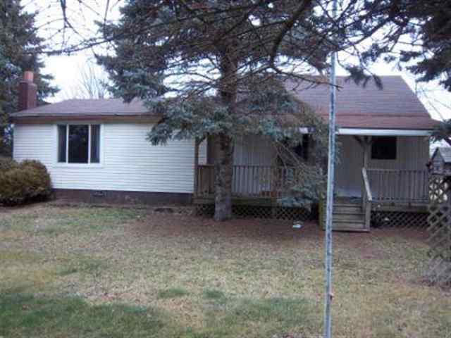 21022 West Baldwin Road Elsie, MI 48831 - Photo 1 of 9 31092182.JPG
