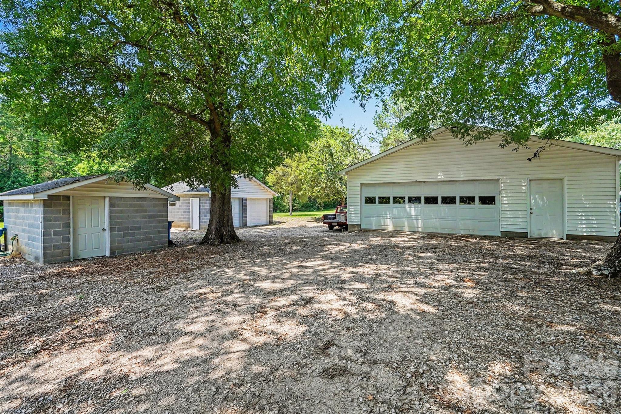 3800 Centergrove Road Concord, NC 28025 - Photo 26 of 31