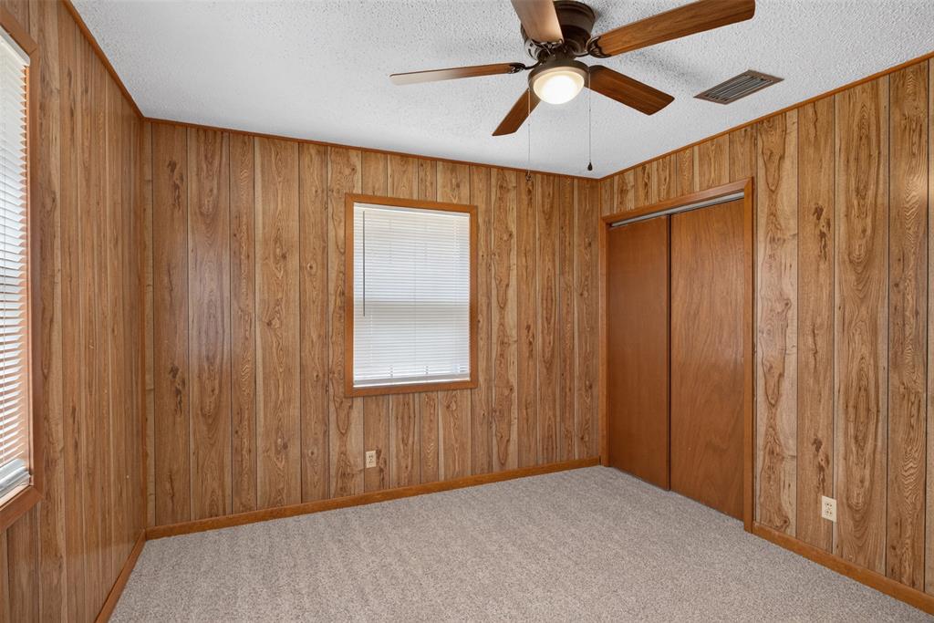 12358 Providence Road Keithville, LA 71047 - Photo 22 of 38 Gallery Image 22