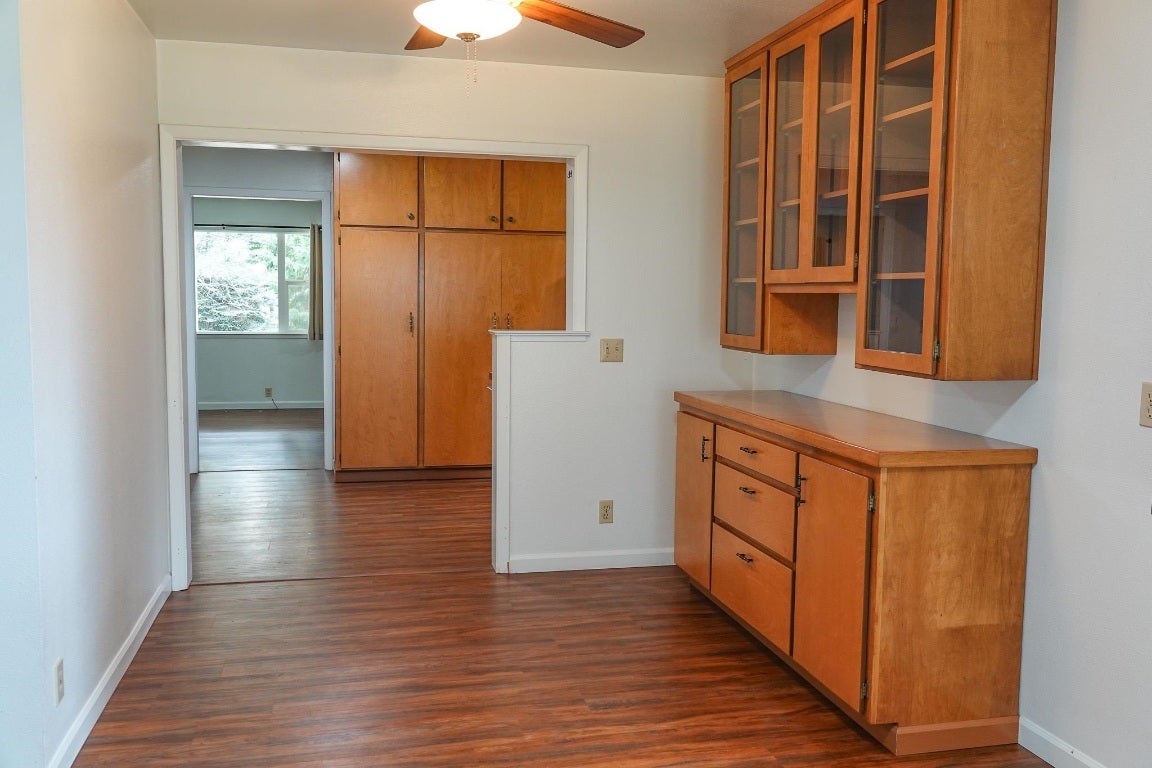 12500 Quartz Valley Road Fort Jones, CA 96032 - Photo 17 of 43 Gallery Image 17