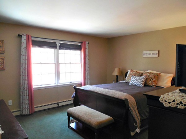 229 Peterson Road Palmer, MA 01069 - Photo 11 of 27 Gallery Image 11