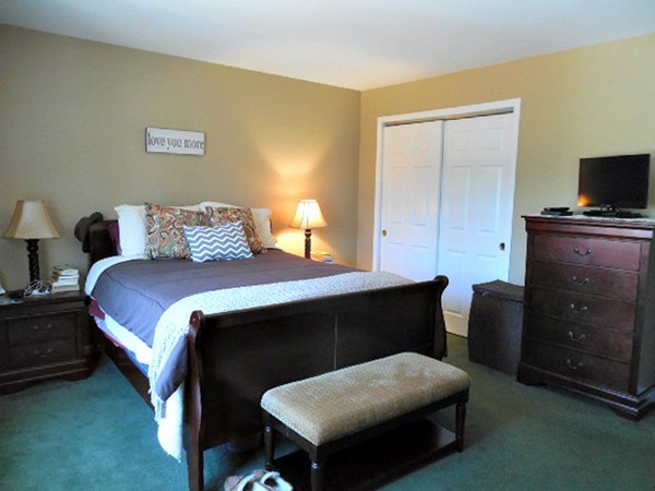 229 Peterson Road Palmer, MA 01069 - Photo 12 of 27 Gallery Image 12