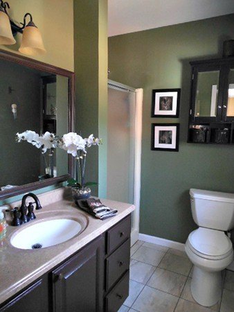 229 Peterson Road Palmer, MA 01069 - Photo 13 of 27 Gallery Image 13