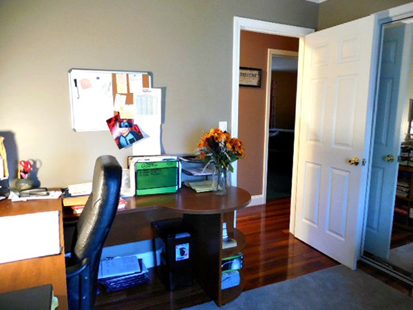 229 Peterson Road Palmer, MA 01069 - Photo 14 of 27 Gallery Image 14