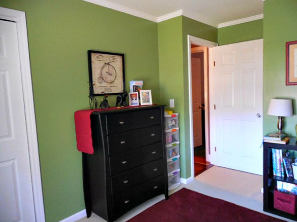 229 Peterson Road Palmer, MA 01069 - Photo 16 of 27 Gallery Image 16