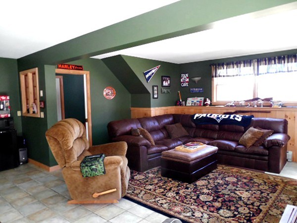 229 Peterson Road Palmer, MA 01069 - Photo 18 of 27 Gallery Image 18