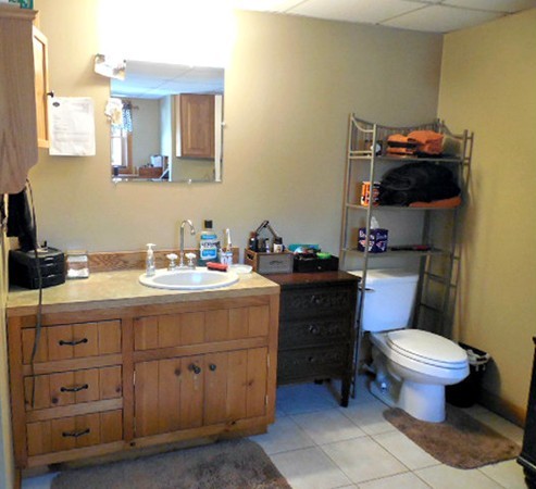 229 Peterson Road Palmer, MA 01069 - Photo 21 of 27 Gallery Image 21