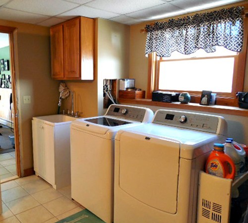 229 Peterson Road Palmer, MA 01069 - Photo 22 of 27 Gallery Image 22