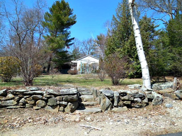 229 Peterson Road Palmer, MA 01069 - Photo 23 of 27 Gallery Image 23