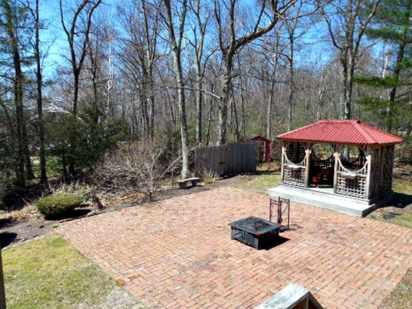 229 Peterson Road Palmer, MA 01069 - Photo 24 of 27 Gallery Image 24