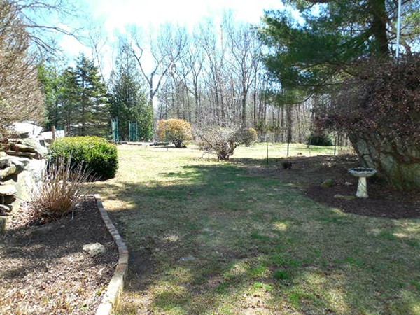 229 Peterson Road Palmer, MA 01069 - Photo 25 of 27 Gallery Image 25