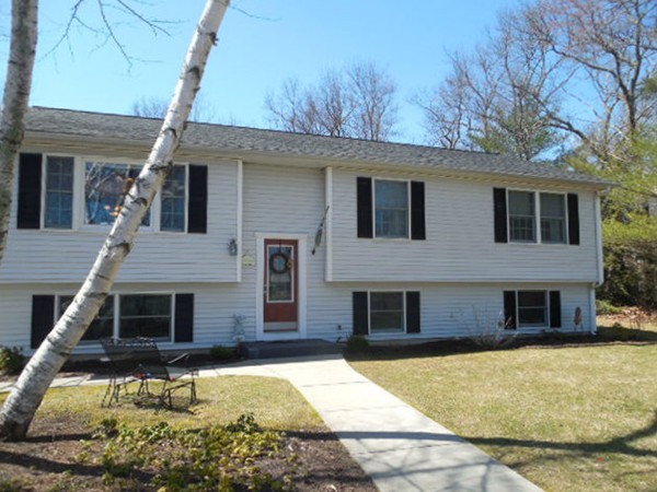 229 Peterson Road Palmer, MA 01069 - Photo 27 of 27 Gallery Image 27