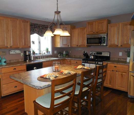 229 Peterson Road Palmer, MA 01069 - Photo 5 of 27 Gallery Image 5