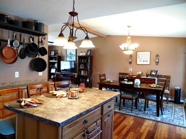 229 Peterson Road Palmer, MA 01069 - Photo 6 of 27 Gallery Image 6