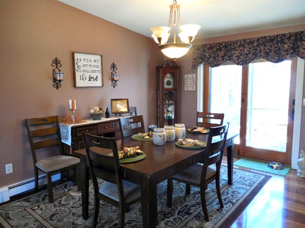 229 Peterson Road Palmer, MA 01069 - Photo 7 of 27 Gallery Image 7