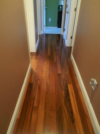 229 Peterson Road Palmer, MA 01069 - Photo 10 of 27 Gallery Image 10