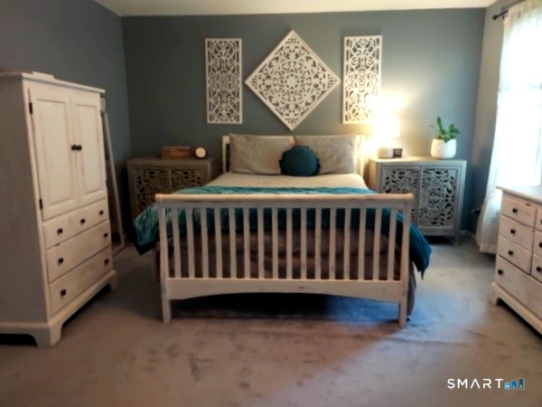 112 Queens Road, Unit 112 Torrington, CT 06790 - Photo 10 of 20