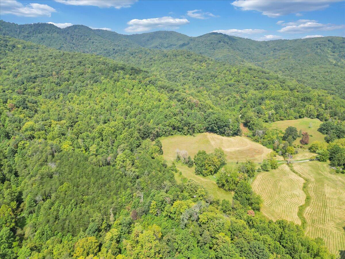 0 Newcomb Road Floyd, VA 24091 - Photo 14 of 21 12-DJI_0356