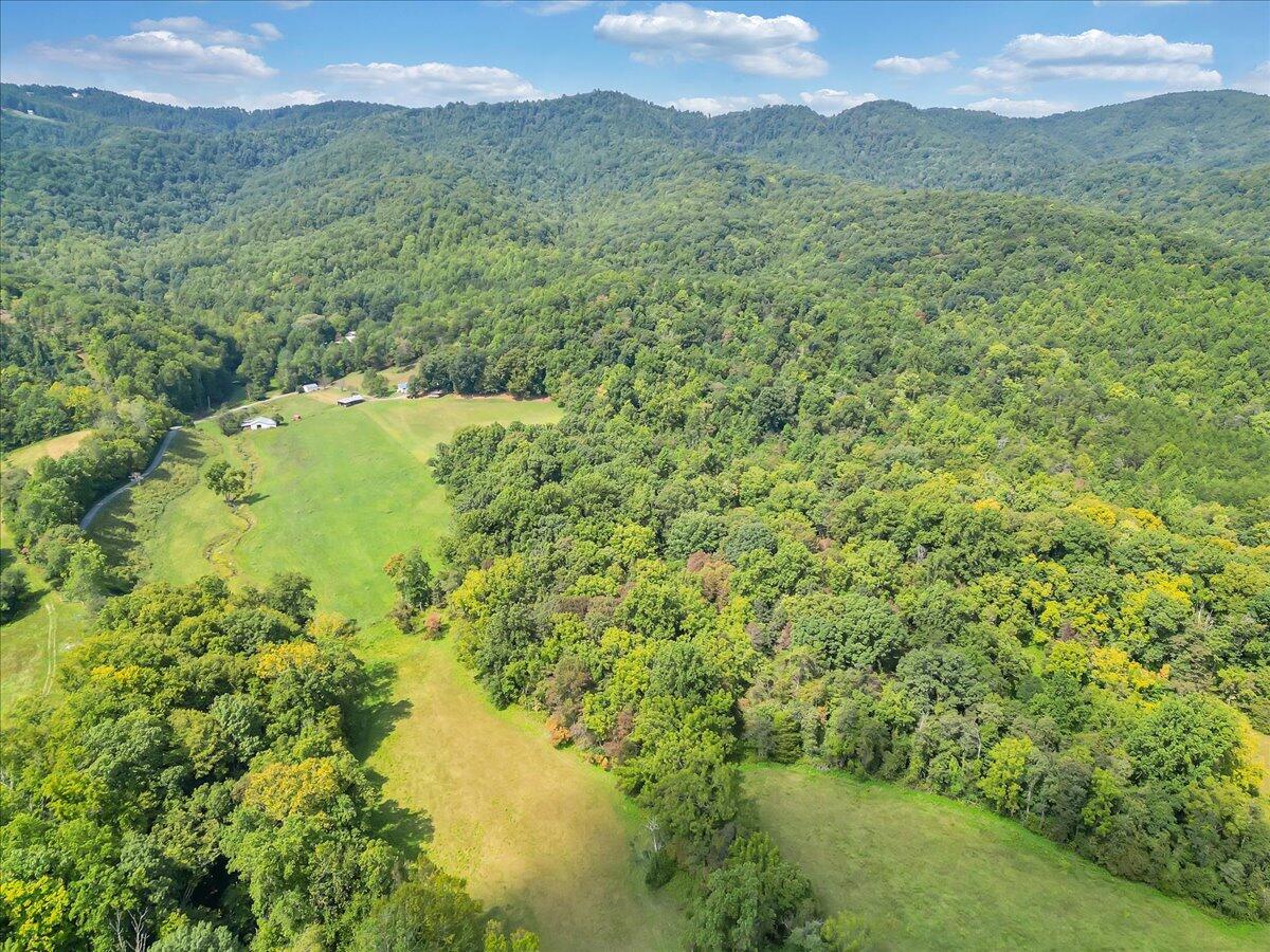 0 Newcomb Road Floyd, VA 24091 - Photo 20 of 21 18-DJI_0362