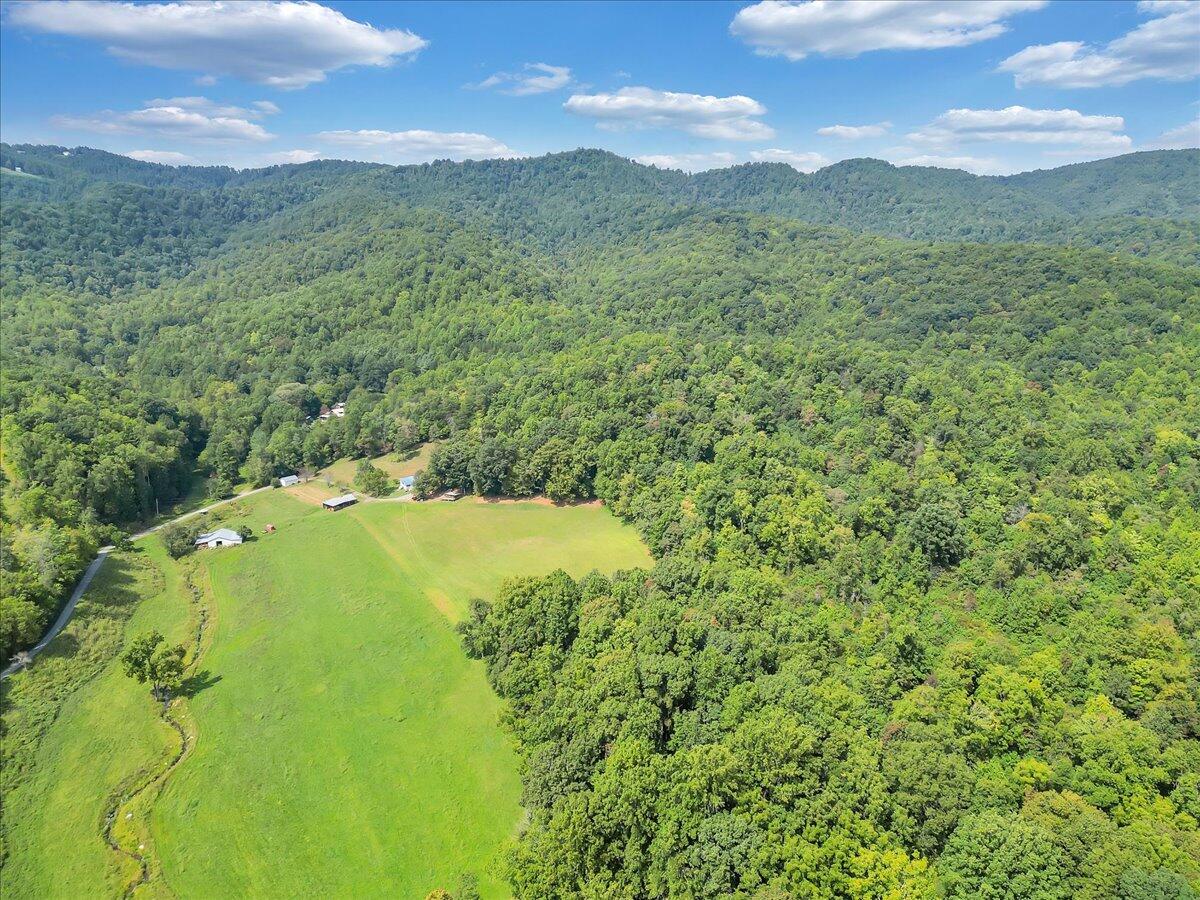 0 Newcomb Road Floyd, VA 24091 - Photo 21 of 21 19-DJI_0363