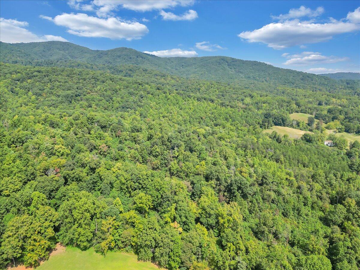 04-DJI_0348