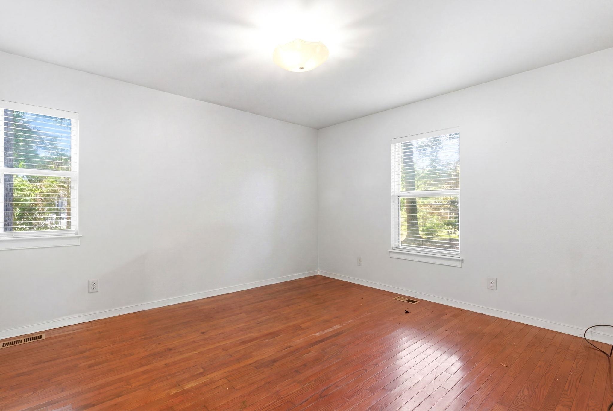 927 Little Creek Road Myrtle Beach, SC 29572 - Photo 9 of 26 Gallery Image 9
