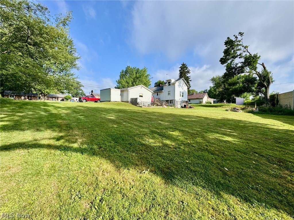 2171 Stahl Road Akron, OH 44319 - Photo 4 of 12
